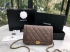 Chanel Bag CB4431111455000778